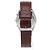 Reloj de pulsera automático Girard-Perregaux - vista 6