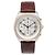 Reloj de pulsera automático Girard-Perregaux - vista 8