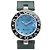 Bulgari Reloj de pulsera Bvlgari B.zero1 Quartz