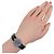 Bulgari Reloj de pulsera Bvlgari B.zero1 Quartz - vista 2
