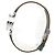 Bulgari Reloj de pulsera Bvlgari B.zero1 Quartz - vista 3