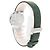 Bulgari Reloj de pulsera Bvlgari B.zero1 Quartz - vista 4