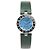 Bulgari Reloj de pulsera Bvlgari B.zero1 Quartz - vista 5