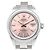 Relógio de Pulso Rolex Datejust Oyster Perpetual