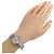 Relógio de Pulso Rolex Datejust Oyster Perpetual - vista 2