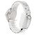 Relógio de Pulso Rolex Datejust Oyster Perpetual - vista 5