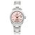 Relógio de Pulso Rolex Datejust Oyster Perpetual - vista 8