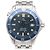 Omega Seamaster Quartz Wristwatch