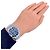Omega Seamaster Quartz Wristwatch - view 2