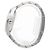 Omega Seamaster Quartz Wristwatch - view 4