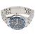 Omega Seamaster Quartz Wristwatch - view 5