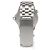 Omega Seamaster Quartz Wristwatch - view 6