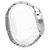 Omega Seamaster Quartz Wristwatch - view 7