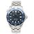 Omega Seamaster Quartz Wristwatch - view 8