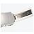 Omega Seamaster Quartz Wristwatch - view 9