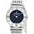 Autre Marque Reloj de pulsera para mujer Charriol Saint-Tropez