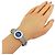 Autre Marque Reloj de pulsera para mujer Charriol Saint-Tropez - vista 2