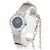 Autre Marque Reloj de pulsera para mujer Charriol Saint-Tropez - vista 3
