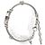 Autre Marque Reloj de pulsera para mujer Charriol Saint-Tropez - vista 4