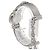 Autre Marque Reloj de pulsera para mujer Charriol Saint-Tropez - vista 5