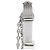 Autre Marque Reloj de pulsera para mujer Charriol Saint-Tropez - vista 6