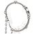 Autre Marque Reloj de pulsera para mujer Charriol Saint-Tropez - vista 7