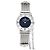 Autre Marque Reloj de pulsera para mujer Charriol Saint-Tropez - vista 8