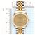 Relógio de Pulso Rolex Datejust Oyster Perpetual - vista 11