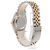 Relógio de Pulso Rolex Datejust Oyster Perpetual - vista 5