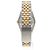 Relógio de Pulso Rolex Datejust Oyster Perpetual - vista 6
