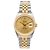 Relógio de Pulso Rolex Datejust Oyster Perpetual - vista 8