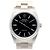 Orologio Rolex Air-King Oyster Perpetual