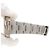 Orologio Rolex Air-King Oyster Perpetual - vista 10