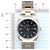 Orologio Rolex Air-King Oyster Perpetual - vista 11