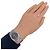 Orologio Rolex Air-King Oyster Perpetual - vista 2