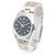 Orologio Rolex Air-King Oyster Perpetual - vista 3