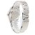 Orologio Rolex Air-King Oyster Perpetual - vista 5