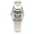 Orologio Rolex Air-King Oyster Perpetual - vista 6
