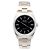 Orologio Rolex Air-King Oyster Perpetual - vista 8
