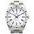 Reloj Rolex Air-King Oyster Perpetual