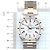 Reloj Rolex Air-King Oyster Perpetual - vista 11