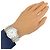 Reloj Rolex Air-King Oyster Perpetual - vista 2