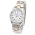 Reloj Rolex Air-King Oyster Perpetual - vista 3