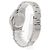 Reloj Rolex Air-King Oyster Perpetual - vista 5