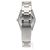 Reloj Rolex Air-King Oyster Perpetual - vista 6