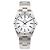 Reloj Rolex Air-King Oyster Perpetual - vista 8