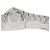 Reloj Rolex Air-King Oyster Perpetual - vista 9