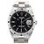 Orologio Rolex Date Oyster Perpetual