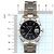 Orologio Rolex Date Oyster Perpetual - vista 11