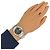 Orologio Rolex Date Oyster Perpetual - vista 2